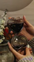 ساعت شنی قلبی