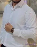 پیراهن دوشین مجلسی اداری