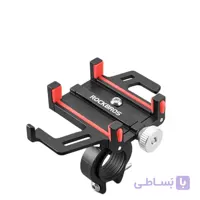 هولدر موبایل  دوچرخه /موتور/اسکوتر راکبراس