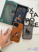 قاب پولو