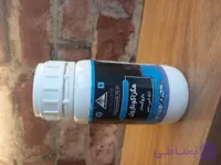 سم دفع آفات نباتی حشره‌کش هگزاکونازول تماسی سیستمیک گوارشی 250 سی سی
