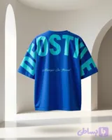 تیشرت مردانه