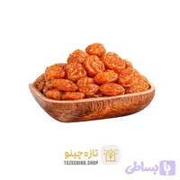 آلو بخارا ممتاز تازه‌چینو