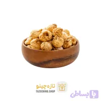 انجیر خشک سایز A ممتاز تازه‌چینو