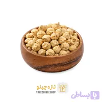انجیر خشک سایز ۲A ممتاز تازه‌چینو