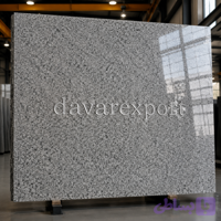 سنگ ساختمانی-گرانیت (طوسی و سفید)Building stone-granite (gray and white)