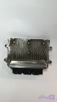 ایسیو والو جی 34 (ecu valeo j34)