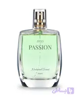 الی سیا مارشمالو (مشابه کایالی یام بوجی مارشمالو) - عطر پانیذ