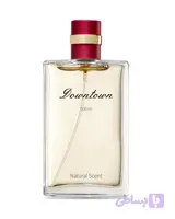 ادکلن بیلی آیلیش - عطر پانیذ
