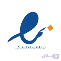 عطر زنانه لیبر 100 میل اورجینال - 1405-07-27