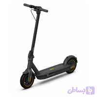 اسکوتر برقی کارکرده سِگوی مدل Ninebot max G30