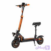 اسکوتر برقی کوگو ‌M4 promax rs 2026