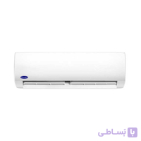 کولر گازی کریر ۲۴۰۰۰ با اینورتر QHG، مدل 38QHG024H
