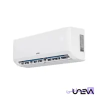 کولر گازی یونیوا ۲۴۰۰۰ اینورتر آریو مدل UN-MS24000 AREO