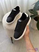 کتونی Bershka مشکی