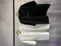 تیشرت طرح امید