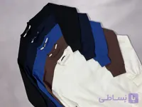 دورس بیسیک