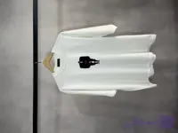 تیشرت طرح لئون