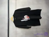تیشرت طرح وینتیج
