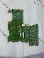 مادر برد لپ تاپ LENOVO FLEX2