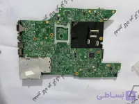 مادربرد لپ تاپ LENOVO L440