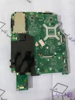 مادر برد لپ تاپ DELL D630
