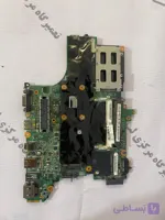 مادر برد لپ تاپ LENOVO T430S