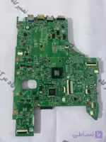 مادر برد لپ تاپ LENOVO B490