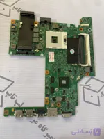 مادر برد لپ تاپ DELL V3400