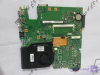 مادر برد لپ تاپ LENOVO S510P