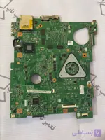 مادر برد لپ تاپ DELL N5110