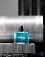 عطر مردانه ونچر پاور اوریفلیم