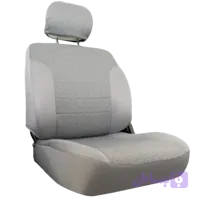 صندلی راننده پیکان سواری