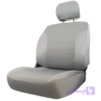 صندلی کامل پیکان سواری