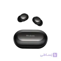 هندزفری بلوتوث مک دودو Mcdodo HP-449 Goodnight Sleep