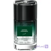 خوشبو کننده زعفران گرین لاین مدل GNSAFR150GN