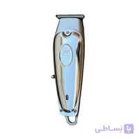 ماشین اصلاح موی صورت و بدن شارژی کیمی مدل KM-1949E