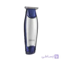 ماشین اصلاح موی سر و صورت شارژی کیمی مدل KM-5021B
