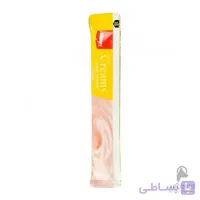 بستنی گربه ونپی با طعم ماهی تن و ماهی کاد – تکی