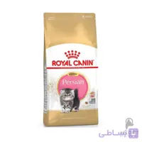 غذای گربه رویال کنین پرشین 2 کیلویی Persian Adult