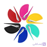 تیغ گره باز کن سگ و گربه مناسب اصلاح مو