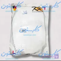 تسمه دینام پژو 405 و پارس 4PK855 – TU5 Kiek