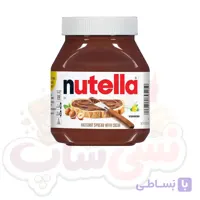 نوتلا 350 گرمی
