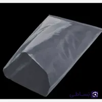 سلفون بسته بندی بدون برچسب طرح 15(30 در 40)( فروش به صورت بسته 10 عددی و 50 عددی)