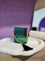 عطر زنانه جاکوبز دکادنس سوپر اسمارت کد ۰۶۶