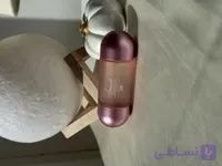 عطر زنانه ۲۱۲ سکسی کارولینا هررا اسمارت کد ۲۴۰