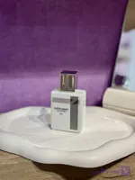 عطر زنانه باربری لاندن سوپر اسمارت ۲۵ میل کد ۰۱۵
