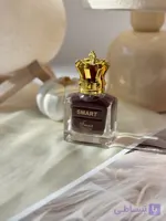 عطر مردانه ژان پل گوتیه اسکندال الکسیر اسمارت کد ۶۰۰