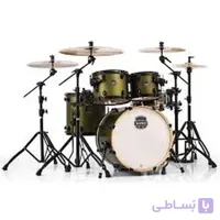 درام ست GM-AR504 MAPEX SHELL