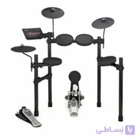 درام الکتریک  یاماها DTX432K